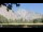 Webcam in the Yosemite National Park, California, 25.5 mi away