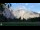 Webcam in the Yosemite National Park, California, 23 mi away