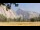 Webcam in the Yosemite National Park, California, 29.6 mi away