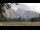 Webcam al Parco Nazionale di Yosemite, California, 114 km