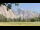 Webcam in the Yosemite National Park, California, 29.6 mi away