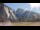 Webcam al Parco Nazionale di Yosemite, California, 186.2 km