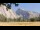 Webcam in the Yosemite National Park, California, 25.5 mi away