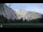 Webcam in the Yosemite National Park, California, 25.5 mi away