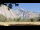 Webcam in the Yosemite National Park, California, 29.6 mi away