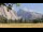 Webcam in Yosemite National Park, California, 137.5 km