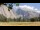 Webcam in Yosemite National Park, Californien, 137.5 km