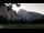 Webcam in Yosemite National Park, California, 47.2 km