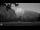 Webcam in the Yosemite National Park, California, 23 mi away