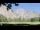 Webcam in the Yosemite National Park, California, 29.6 mi away