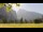 Webcam in the Yosemite National Park, California, 23.4 mi away