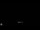 Webcam im Yosemite-Nationalpark, Kalifornien, 137.5 km entfernt