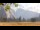 Webcam in the Yosemite National Park, California, 21 mi away