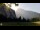 Webcam in the Yosemite National Park, California, 23.4 mi away