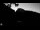 Webcam in the Yosemite National Park, California, 60.8 mi away