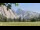 Webcam dans le Yosemite National Park, Californie, 66.1 km