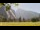 Webcam in the Yosemite National Park, California, 19.7 mi away