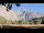 Webcam in the Yosemite National Park, California, 43.2 mi away