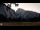 Webcam im Yosemite-Nationalpark, Kalifornien, 157.7 km entfernt