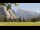 Webcam in the Yosemite National Park, California, 50.4 mi away