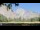 Webcam in the Yosemite National Park, California, 29.6 mi away