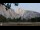 Webcam in the Yosemite National Park, California, 25.5 mi away