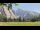 Webcam al Parco Nazionale di Yosemite, California, 47.2 km