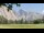 Webcam al Parco Nazionale di Yosemite, California, 150.2 km