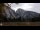 Webcam in Yosemite National Park, Californien, 76.7 km
