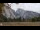Webcam dans le Yosemite National Park, Californie, 76.7 km