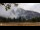 Webcam in Yosemite National Park, California, 76.7 km