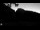 Webcam in the Yosemite National Park, California, 29.6 mi away