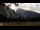 Webcam in the Yosemite National Park, California, 29.6 mi away