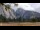 Webcam in Yosemite National Park, California, 47.2 km