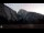Webcam dans le Yosemite National Park, Californie, 46.6 km