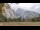 Webcam dans le Yosemite National Park, Californie, 76.7 km