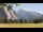 Webcam in the Yosemite National Park, California, 18.2 mi away