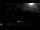 Webcam in the Yosemite National Park, California, 29.6 mi away