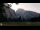 Webcam im Yosemite-Nationalpark, Kalifornien, 59.6 km entfernt