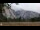 Webcam al Parco Nazionale di Yosemite, California, 114 km