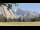 Webcam in Yosemite National Park, Californien, 47.2 km
