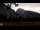 Webcam in the Yosemite National Park, California, 60.8 mi away