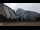 Webcam in the Yosemite National Park, California, 61.6 mi away