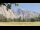 Webcam im Yosemite-Nationalpark, Kalifornien, 47.2 km entfernt
