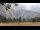 Webcam in the Yosemite National Park, California, 18.2 mi away