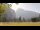 Webcam al Parco Nazionale di Yosemite, California, 114 km