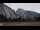 Webcam al Parco Nazionale di Yosemite, California, 159.7 km