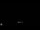 Webcam in the Yosemite National Park, California, 25.5 mi away