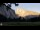 Webcam al Parco Nazionale di Yosemite, California, 106.5 km