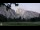 Webcam in the Yosemite National Park, California, 25.5 mi away